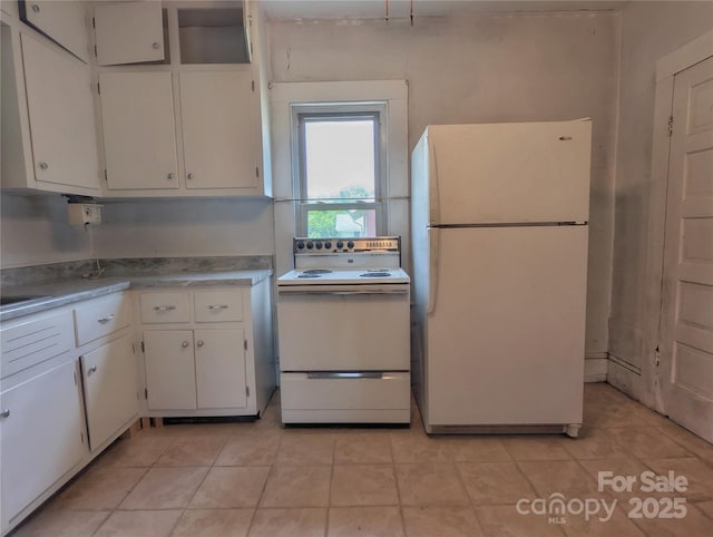 251 Westwood Cir, Waynesville, NC 28786 - photo 9
