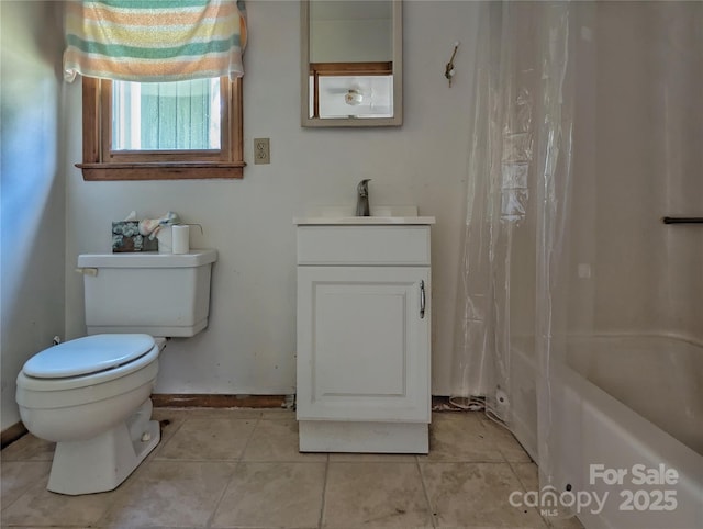 251 Westwood Cir, Waynesville, NC 28786 - photo 10