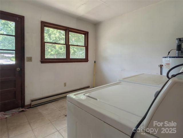 251 Westwood Cir, Waynesville, NC 28786 - photo 12