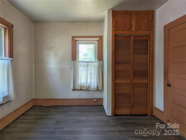 251 Westwood Cir, Waynesville, NC 28786 - photo 13