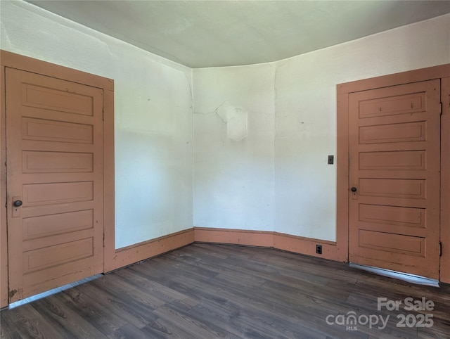 251 Westwood Cir, Waynesville, NC 28786 - photo 14