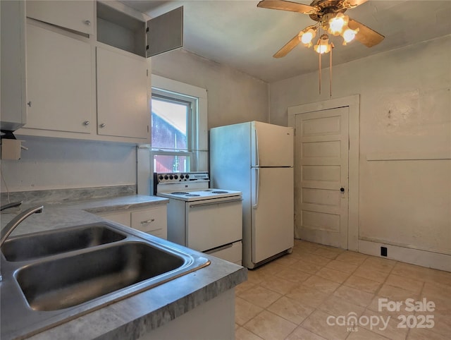 251 Westwood Cir, Waynesville, NC 28786 - photo 16