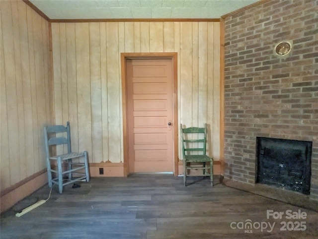 251 Westwood Cir, Waynesville, NC 28786 - photo 17