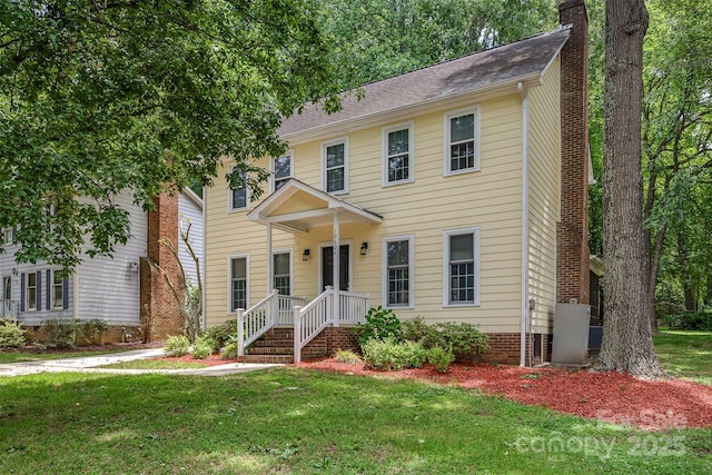 10606 Danesway Ln, Cornelius, NC 28031 - photo 1