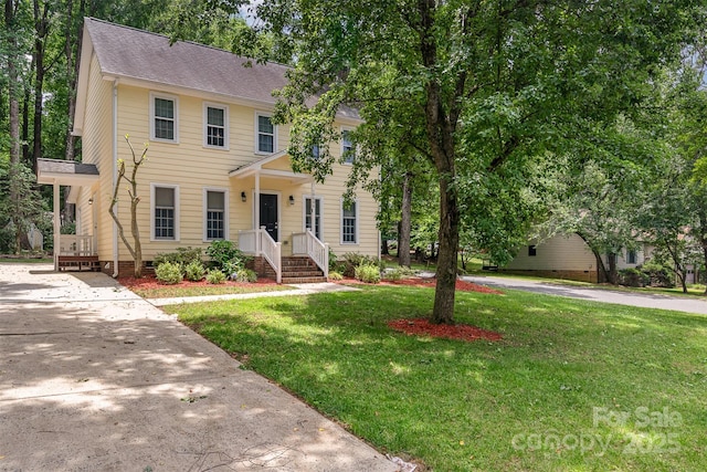 10606 Danesway Ln, Cornelius, NC 28031 - photo 2