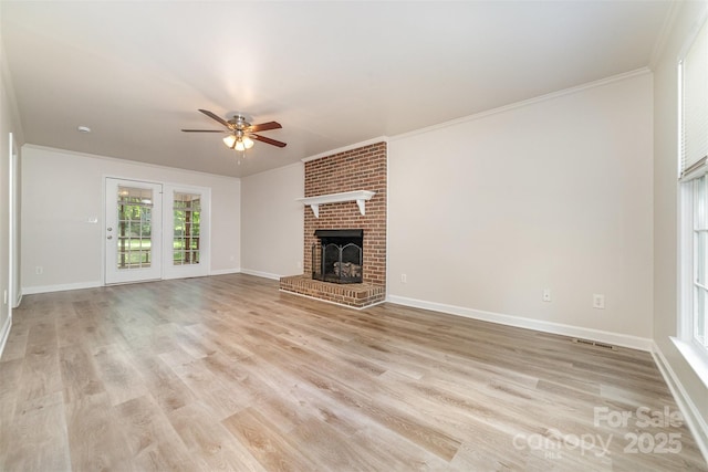 10606 Danesway Ln, Cornelius, NC 28031 - photo 3