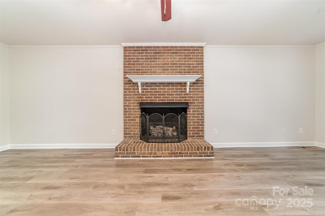 10606 Danesway Ln, Cornelius, NC 28031 - photo 4