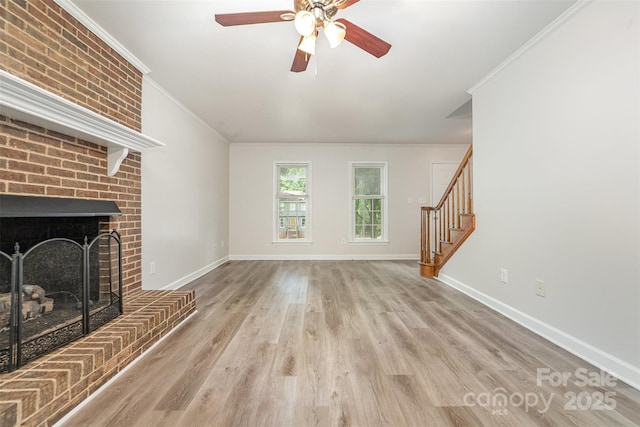10606 Danesway Ln, Cornelius, NC 28031 - photo 5