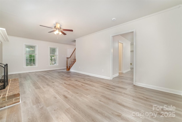 10606 Danesway Ln, Cornelius, NC 28031 - photo 6