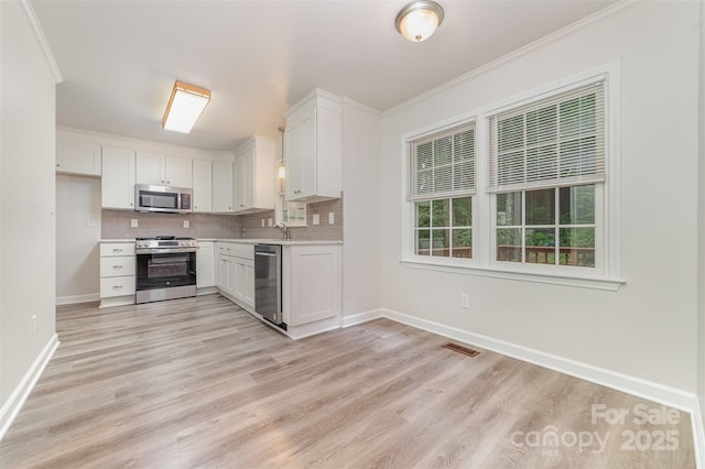 10606 Danesway Ln, Cornelius, NC 28031 - photo 7