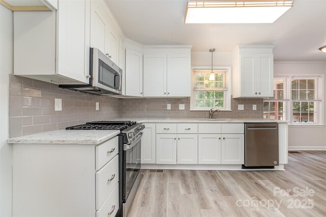 10606 Danesway Ln, Cornelius, NC 28031 - photo 9