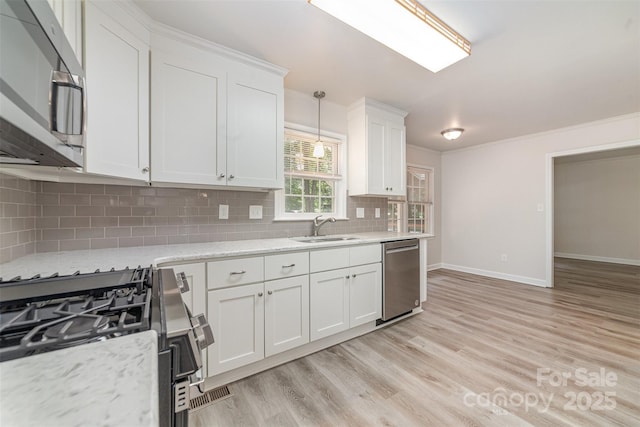 10606 Danesway Ln, Cornelius, NC 28031 - photo 10