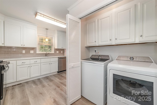 10606 Danesway Ln, Cornelius, NC 28031 - photo 12