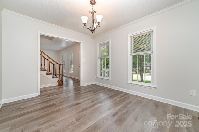 10606 Danesway Ln, Cornelius, NC 28031 - photo 13