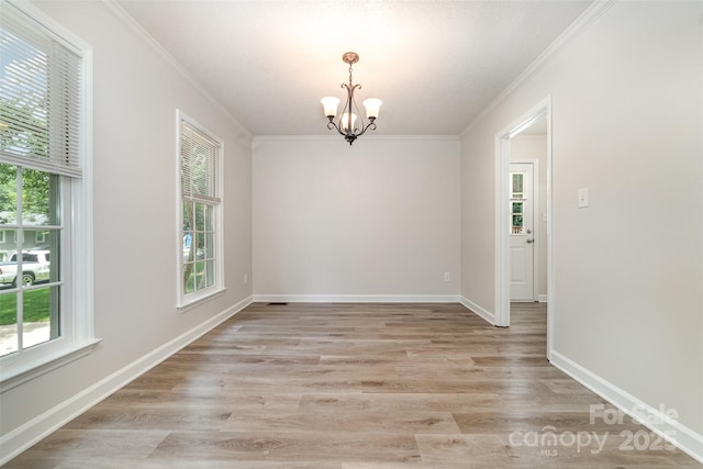 10606 Danesway Ln, Cornelius, NC 28031 - photo 14