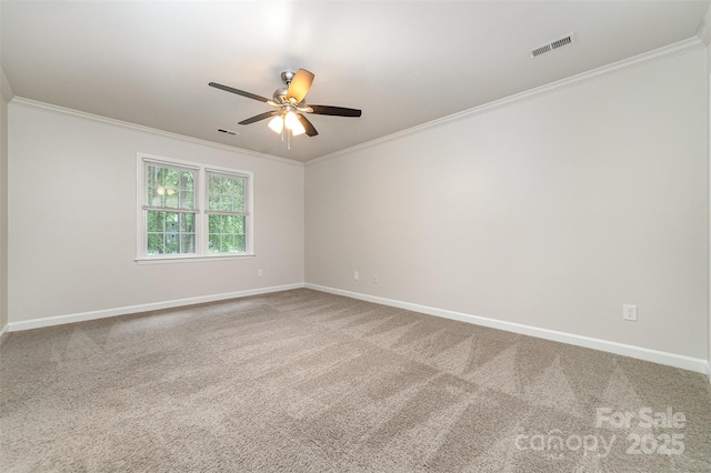 10606 Danesway Ln, Cornelius, NC 28031 - photo 15