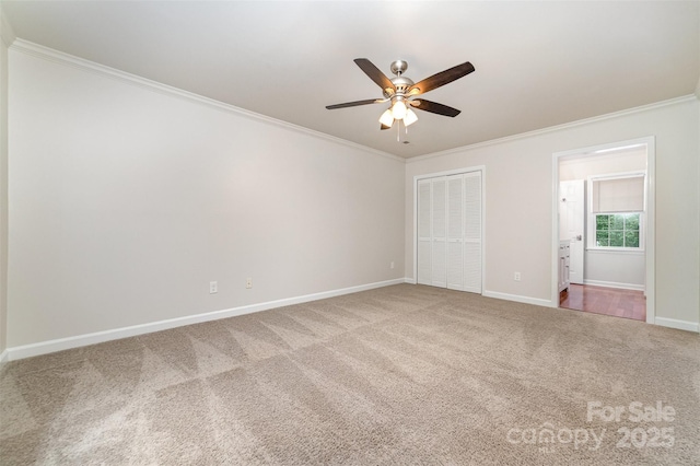 10606 Danesway Ln, Cornelius, NC 28031 - photo 16