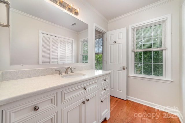 10606 Danesway Ln, Cornelius, NC 28031 - photo 17