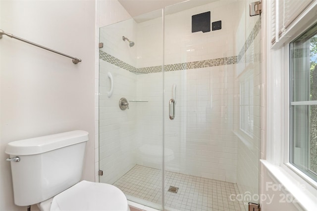 10606 Danesway Ln, Cornelius, NC 28031 - photo 18