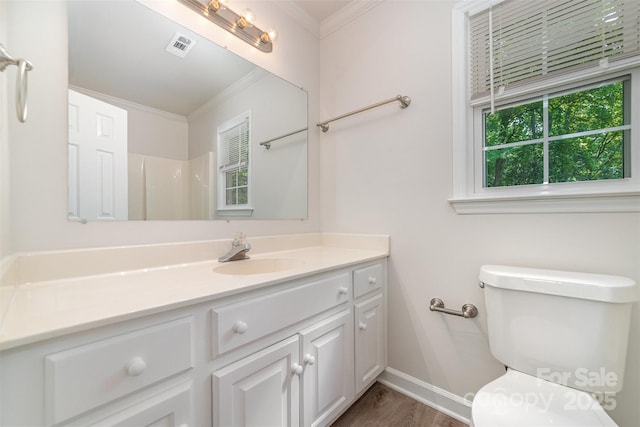 10606 Danesway Ln, Cornelius, NC 28031 - photo 19