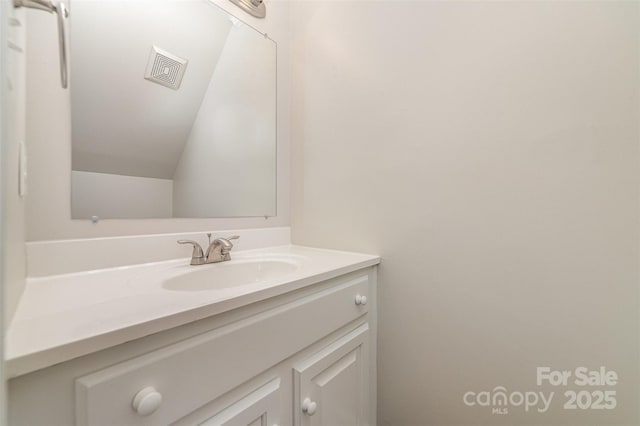 10606 Danesway Ln, Cornelius, NC 28031 - photo 21