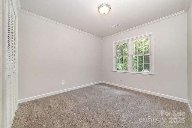 10606 Danesway Ln, Cornelius, NC 28031 - photo 22