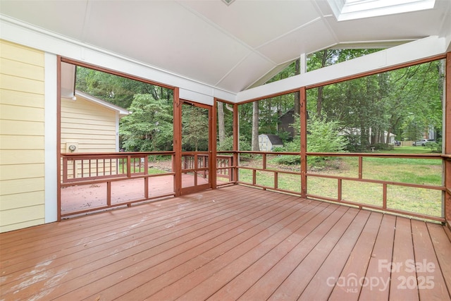 10606 Danesway Ln, Cornelius, NC 28031 - photo 23