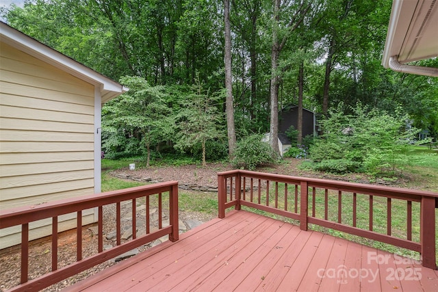 10606 Danesway Ln, Cornelius, NC 28031 - photo 24