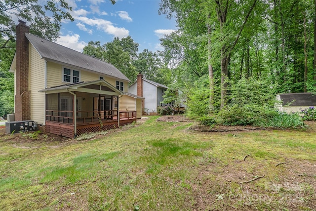 10606 Danesway Ln, Cornelius, NC 28031 - photo 25