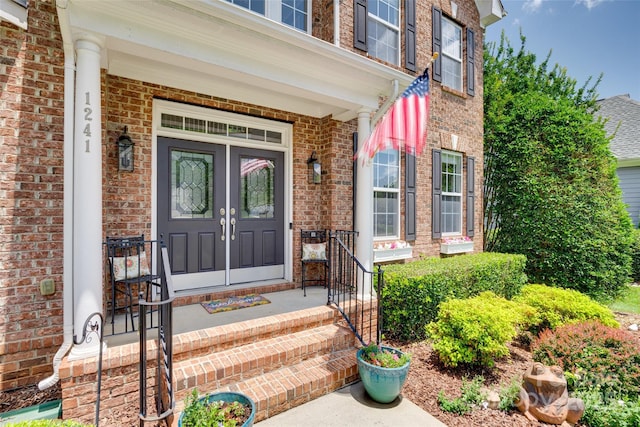 1241 Brough Hall Dr, Waxhaw, NC 28173 - photo 2