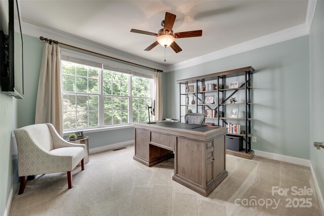 1241 Brough Hall Dr, Waxhaw, NC 28173 - photo 4