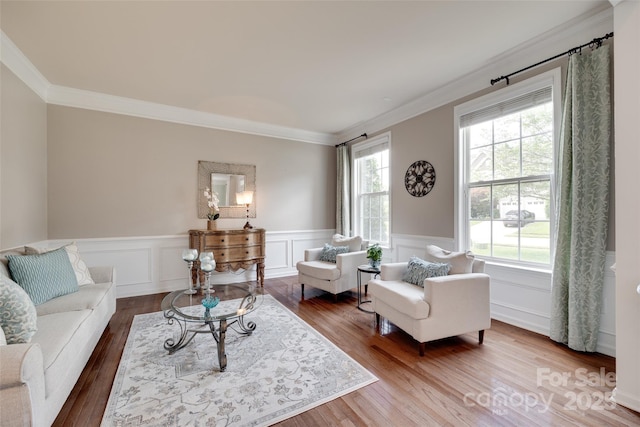 1241 Brough Hall Dr, Waxhaw, NC 28173 - photo 6