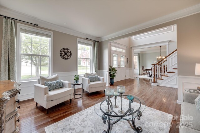 1241 Brough Hall Dr, Waxhaw, NC 28173 - photo 7