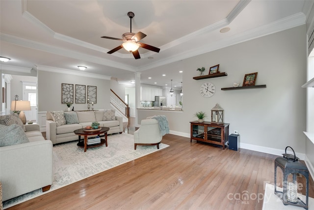 1241 Brough Hall Dr, Waxhaw, NC 28173 - photo 10