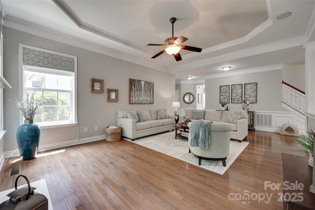 1241 Brough Hall Dr, Waxhaw, NC 28173 - photo 11