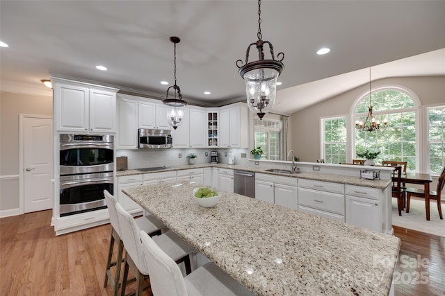 1241 Brough Hall Dr, Waxhaw, NC 28173 - photo 12