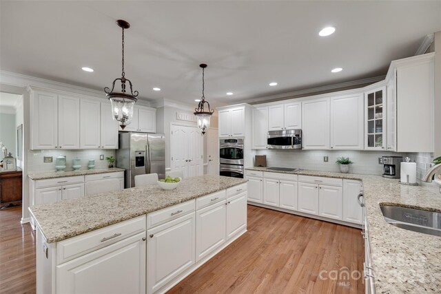 1241 Brough Hall Dr, Waxhaw, NC 28173 - photo 13