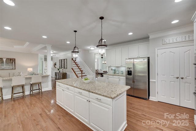 1241 Brough Hall Dr, Waxhaw, NC 28173 - photo 14