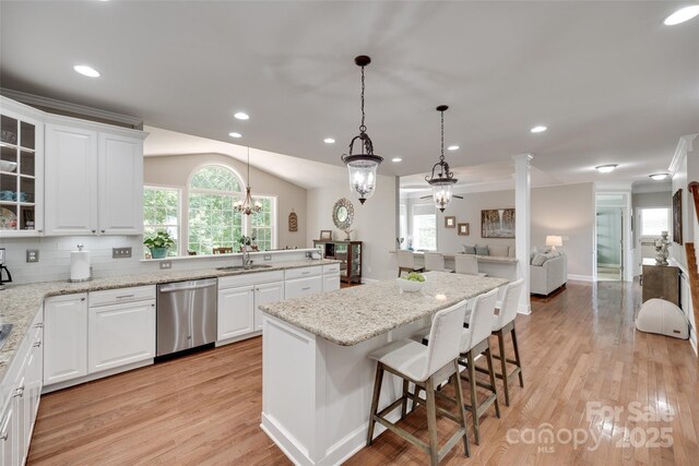 1241 Brough Hall Dr, Waxhaw, NC 28173 - photo 15