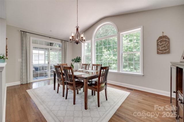 1241 Brough Hall Dr, Waxhaw, NC 28173 - photo 16