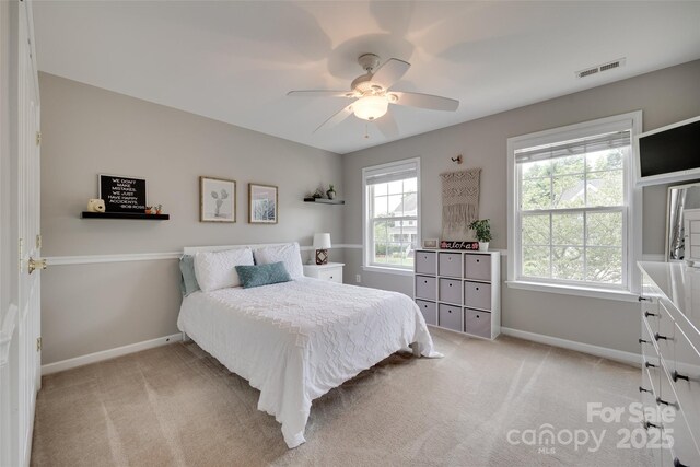 1241 Brough Hall Dr, Waxhaw, NC 28173 - photo 18