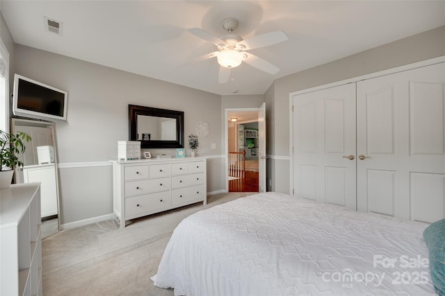 1241 Brough Hall Dr, Waxhaw, NC 28173 - photo 19