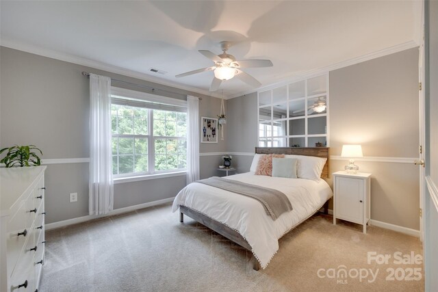 1241 Brough Hall Dr, Waxhaw, NC 28173 - photo 20