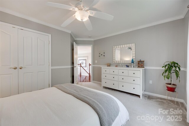 1241 Brough Hall Dr, Waxhaw, NC 28173 - photo 21