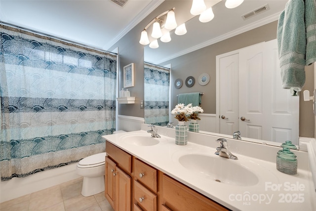 1241 Brough Hall Dr, Waxhaw, NC 28173 - photo 22