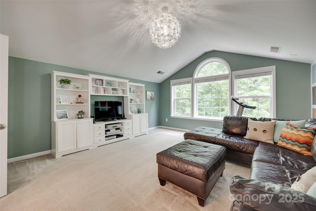 1241 Brough Hall Dr, Waxhaw, NC 28173 - photo 23