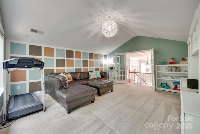 1241 Brough Hall Dr, Waxhaw, NC 28173 - photo 24
