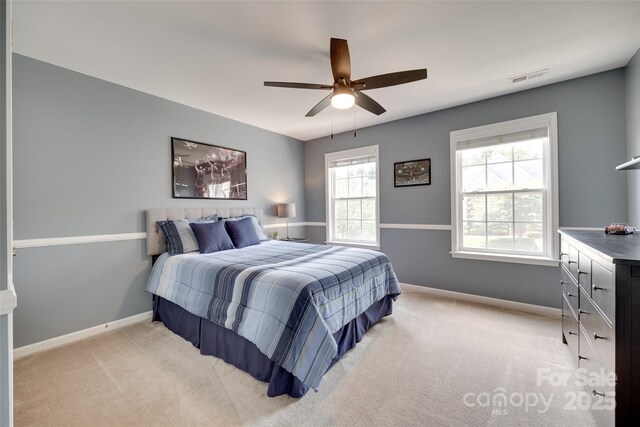 1241 Brough Hall Dr, Waxhaw, NC 28173 - photo 25