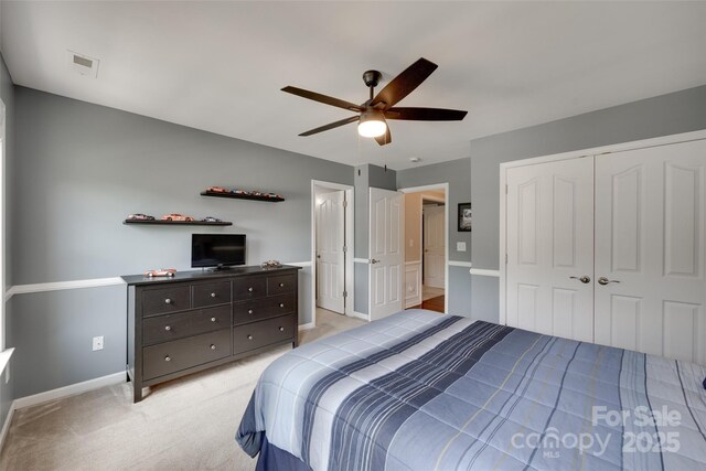 1241 Brough Hall Dr, Waxhaw, NC 28173 - photo 26