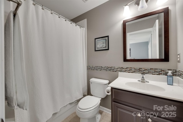 1241 Brough Hall Dr, Waxhaw, NC 28173 - photo 27